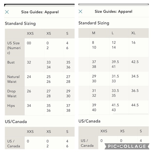 Anthropologie Daily Practice Quilted Floral Embroidery Neutral Pullover Size L - Picture 16 of 16